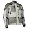 KLIM Carlsbad Cool Gray 2XL