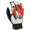 KLIM Dakar Glove Redrock 2XL