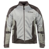 KLIM Induction Cool Gray S