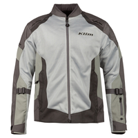 KLIM Induction Cool Gray S
