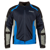 KLIM Induction Navy Blue L