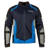 KLIM Induction Navy Blue M