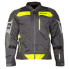KLIM Induction Pro Asphalt Hi Vis M