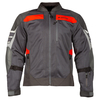 KLIM Induction Pro Asphalt Redrock S