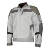 KLIM Induction Pro Cool Gray M