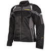 Klim Induction Veste Gris Foncé S