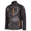 Klim Inferno Veste Camo 2018 S