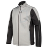 Klim Inferno Veste Gris 2018 S