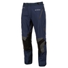 Klim Kodak Navy Blue 50