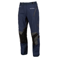 Klim Kodak Navy Blue 50