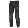 Klim Kodiak Pantalon De Moto Noir 54
