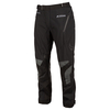 Klim Kodiak Short Pant Stealth Black 25