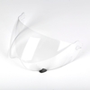 Klim Krios Transitions Face Shield