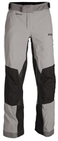 Klim Latitude Pantalon Gris 50