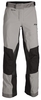 Klim Latitude Pantalon Gris 52