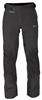 Klim Latitude Pantalon Noir 27