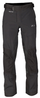 Klim Latitude Pantalon Noir 27
