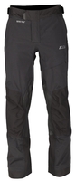 Klim Latitude Pantalon Noir 50