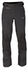Klim Latitude Pantalon Noir 52