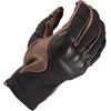 Klim Marrakesh Gants Marron M