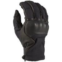 Klim Marrakesh Gants Noir M
