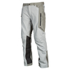 KLIM Marrakesh Pantalon Moto Gris 34