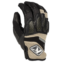 KLIM Mojave Pro Desert Tan XL