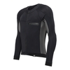 Knox Action Shirt MKI Chemise Moto 2XL