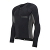 Knox Action Shirt MKI Chemise Moto XL