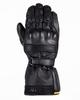 Knox Covert Mk3 Black XL