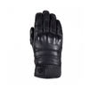 Knox Hadleigh Black S