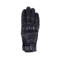 Knox Hadleigh Mk2 Lady Black M