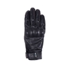 Knox Hadleigh Mk2 Lady Black S