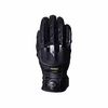 Knox Handroid Pod MK IV Gants De Moto Noir 2XL
