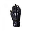 Knox Handroid Pod MK IV Gants De Moto Noir Sable 2XL