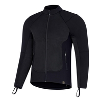 Knox Honister Men