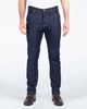 Knox Jeans Men