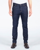 Knox Jeans Men
