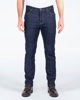 Knox Jeans Men