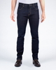 Knox Jeans Men