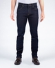 Knox Jeans Men