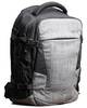 KNOX Ryder Rucksack 20L