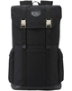 KNOX Studio Waterproof 600D MK2 Backpack