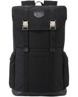 KNOX Studio Waterproof 600D MK2 Backpack