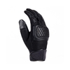 Knox Urbane Pro Black Hand Armour 2XL