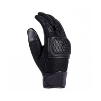 Knox Urbane Pro Black Hand Armour 2XL