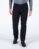 Knox Urbane Pro Black Men