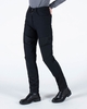 Knox Urbane Pro Black Women
