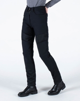 Knox Urbane Pro Black Women