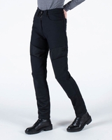 Knox Urbane Pro Black Women